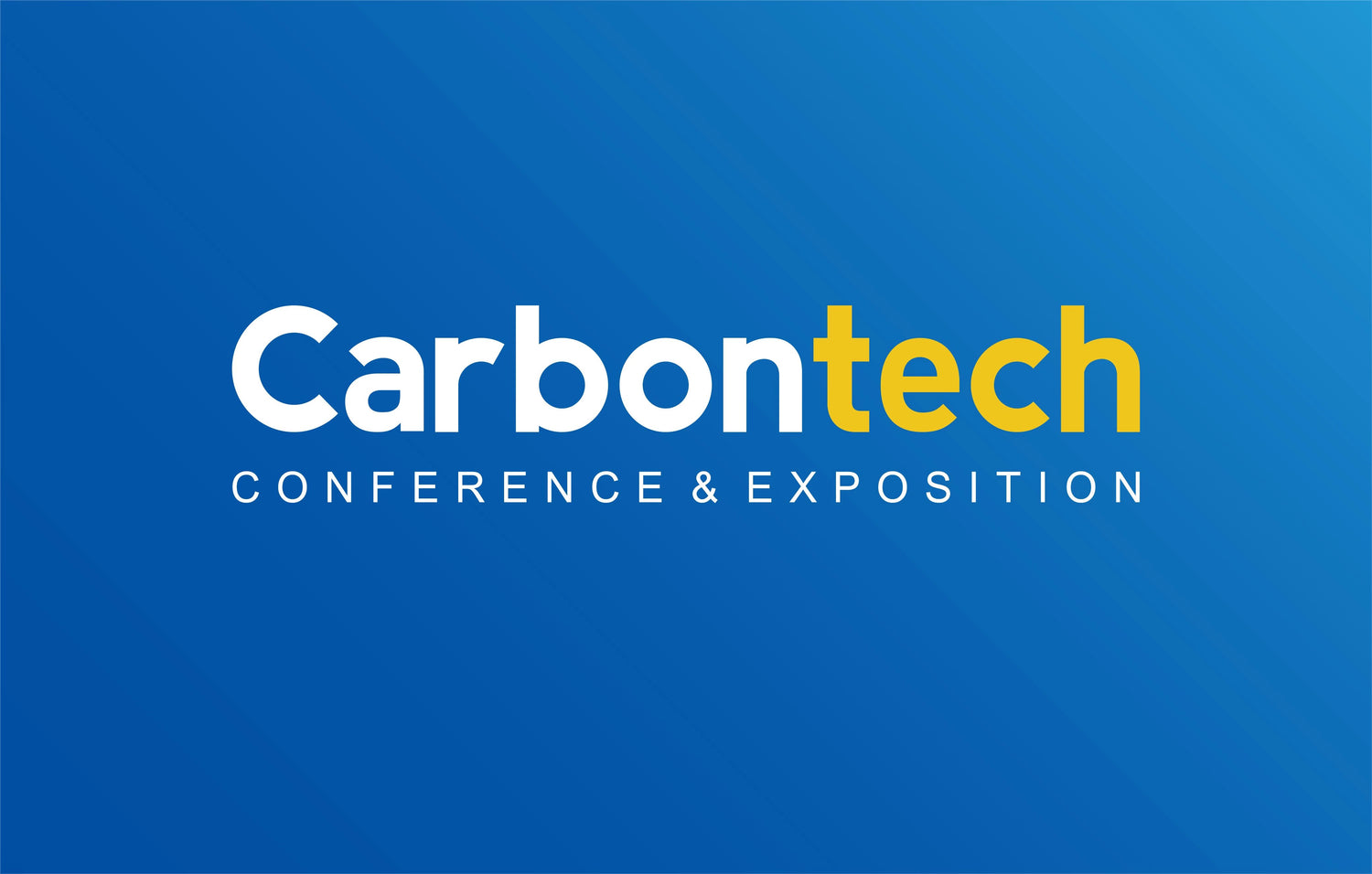 BGI Showcases Cutting-Edge Graphene Innovations at the 8th International Carbon Materials Conference