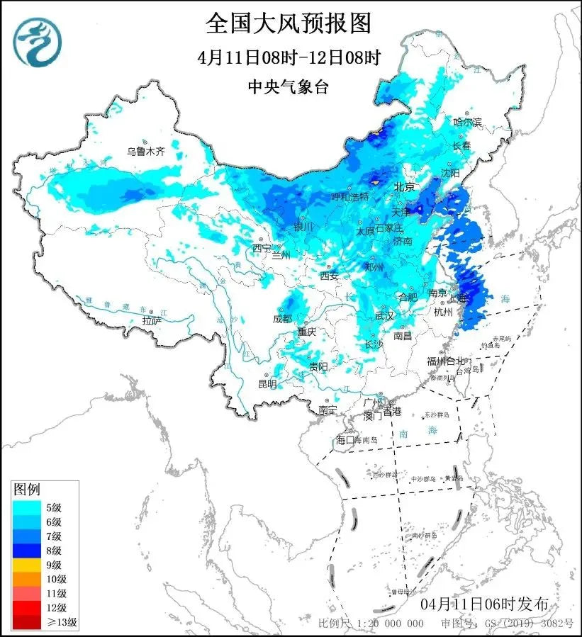 Facing Extreme Weather: How Graphene Is Becoming a New Force for Wind and Disaster Protection
