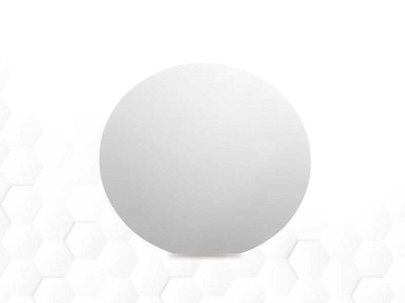 BGI Joins Forces with Tsinghua for Breakthrough Graphene Technology