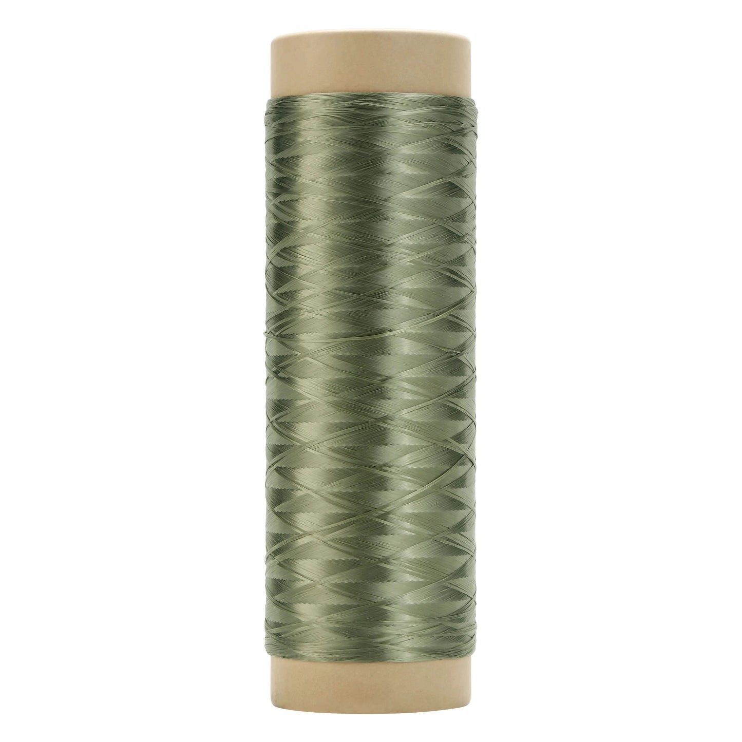 Carbon/Aramid III Composite Fiber