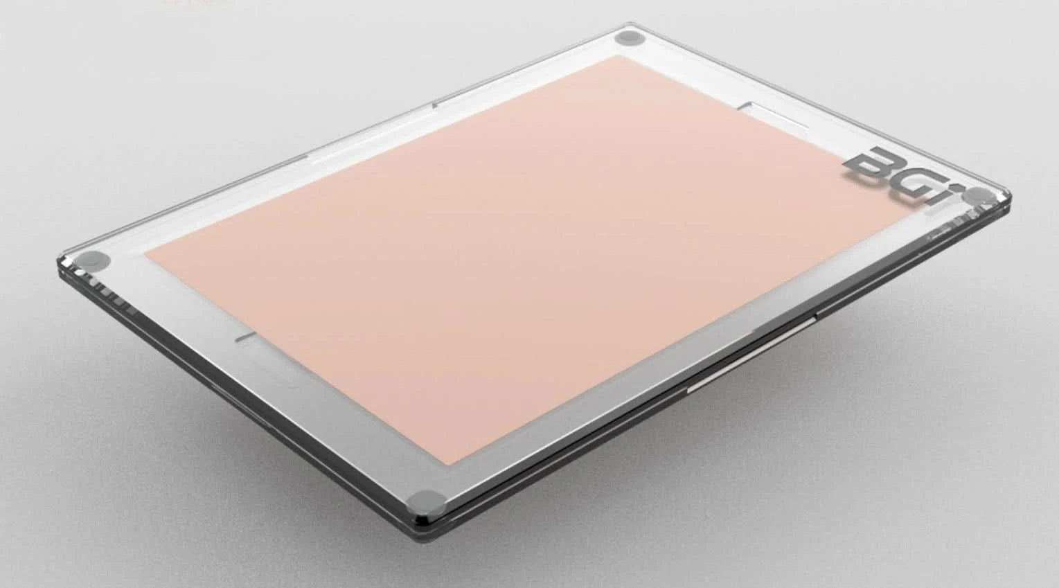 High-performance polycrystalline graphene on copper film for industrial applications