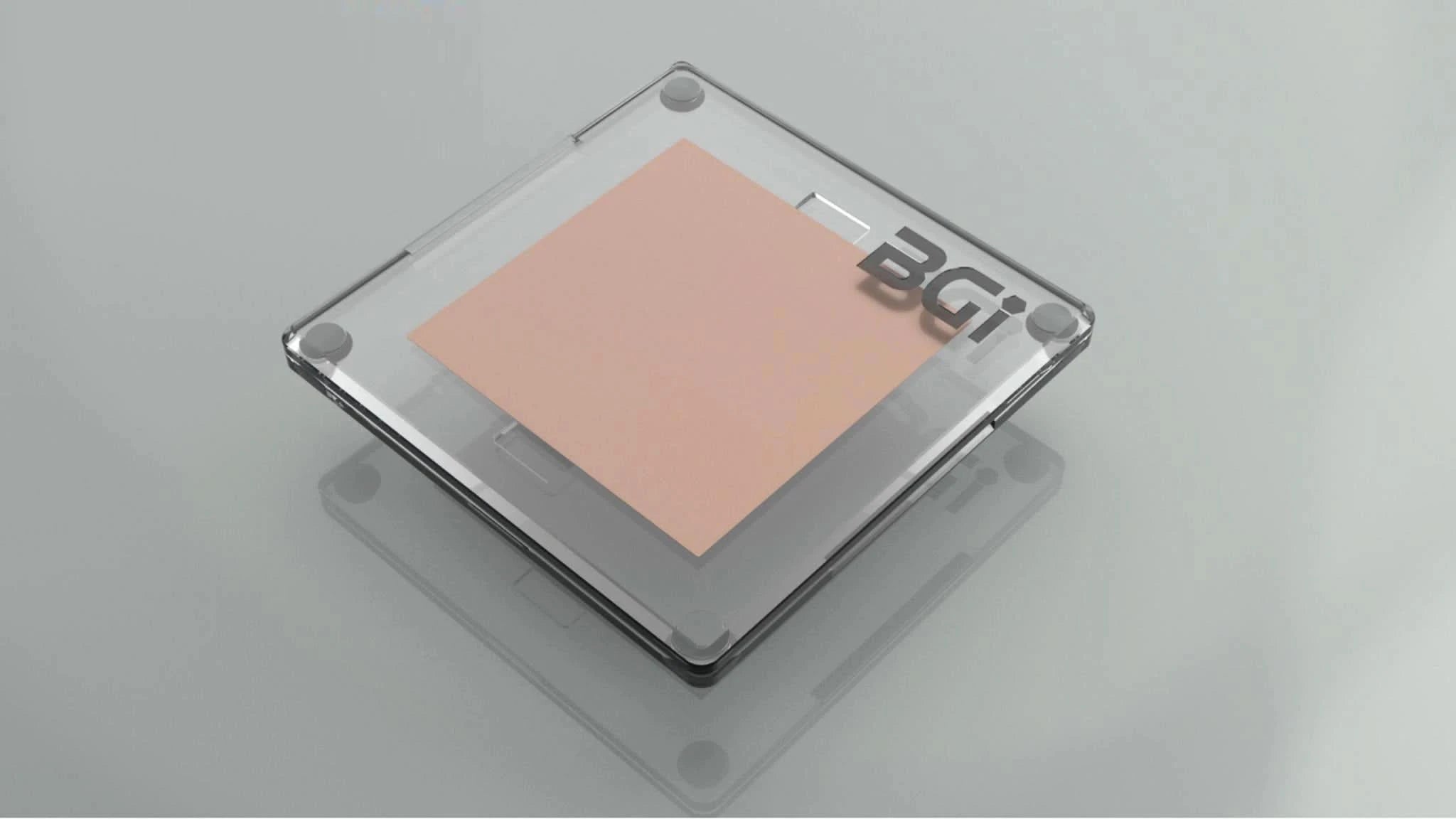 High-quality single crystal graphene on copper film for flexible displays and electronic devices