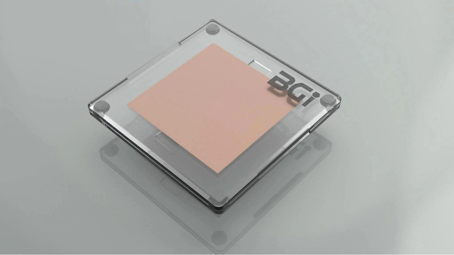 High-quality single crystal graphene on copper film for flexible displays and electronic devices