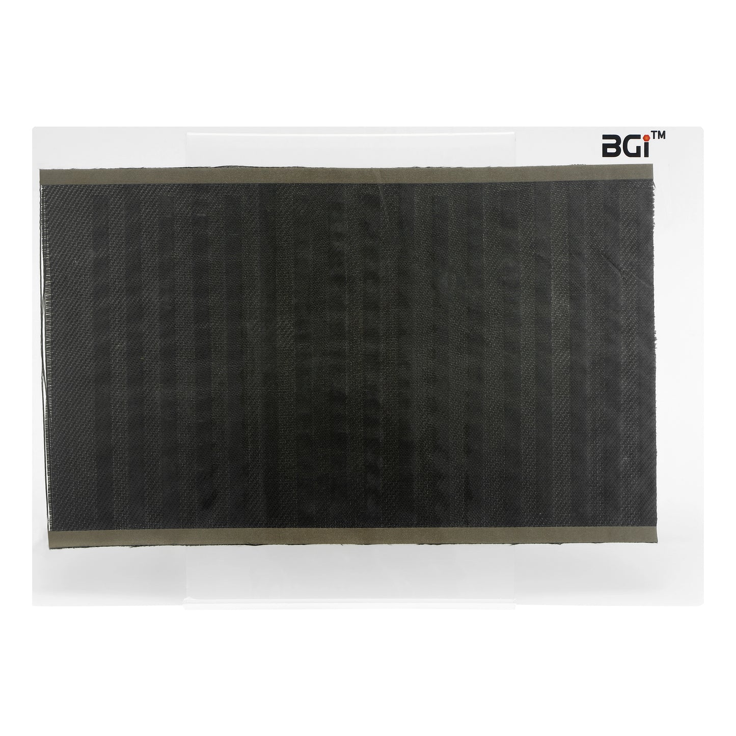 High-performance super graphene skinned glass fiber for aerospace and engineering applications