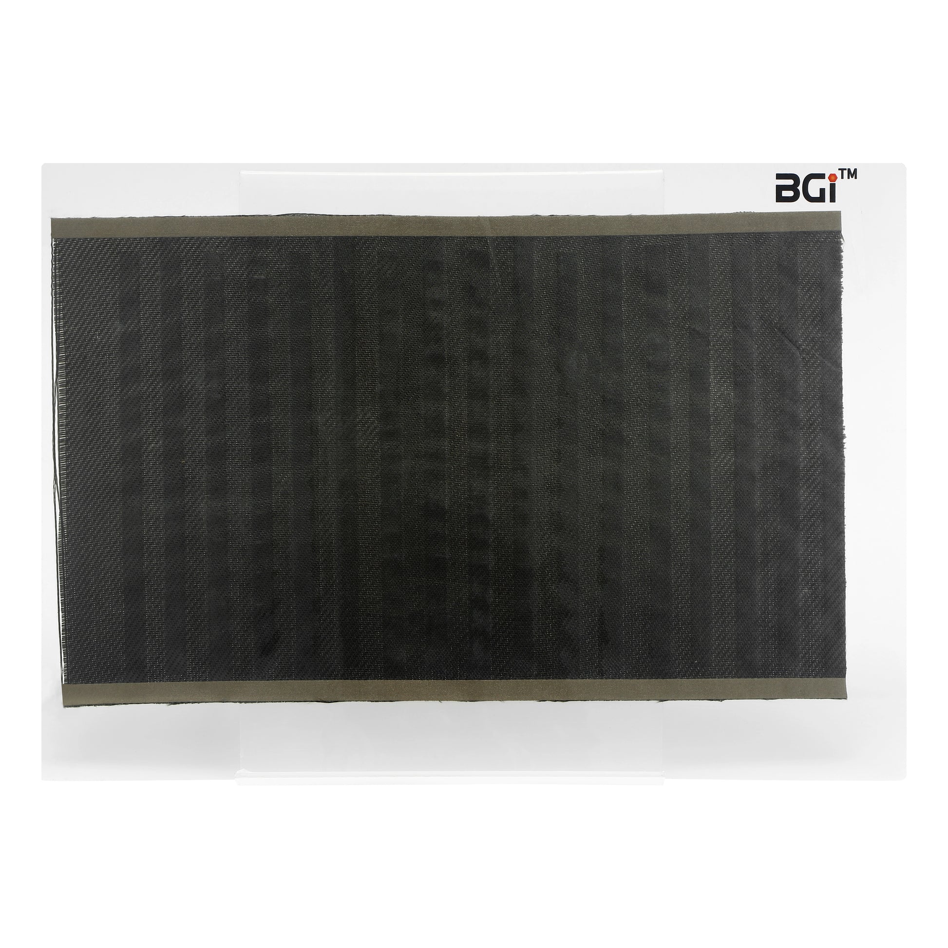High-performance super graphene skinned glass fiber for aerospace and engineering applications