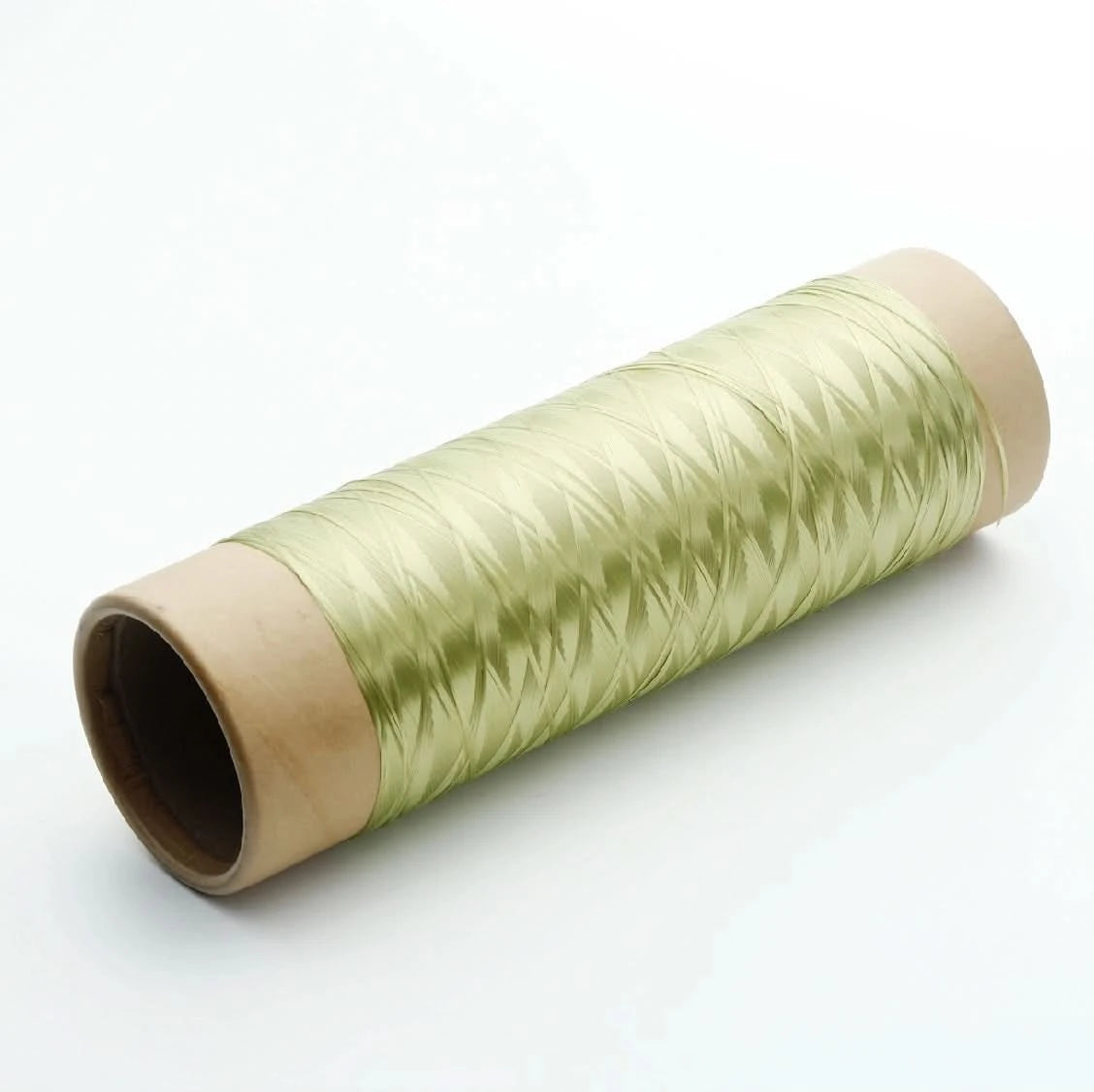 Carbon/Aramid III Composite Fiber